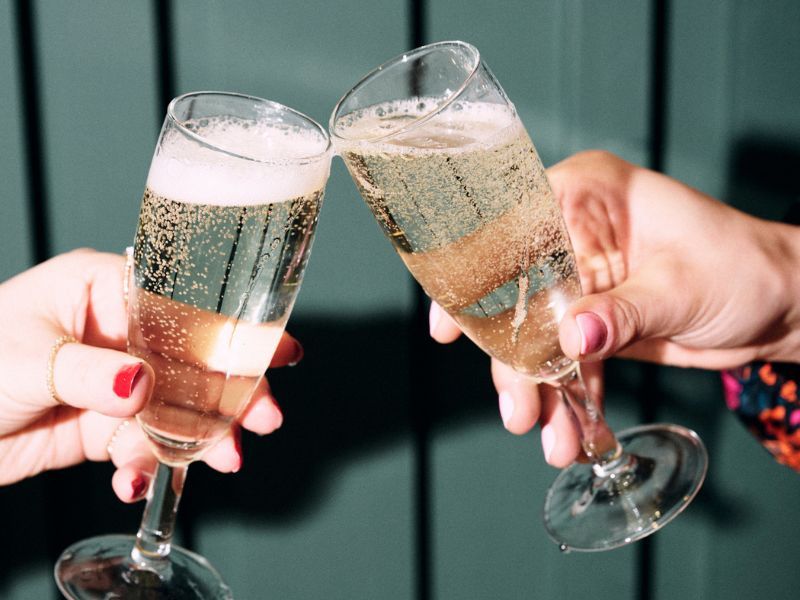 Discover even more reasons to visit The Sydney Arms